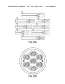 MULTI-DIRECTIONAL MICROFLUIDIC DRUG DELIVERY DEVICE diagram and image