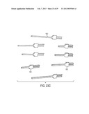 MULTI-DIRECTIONAL MICROFLUIDIC DRUG DELIVERY DEVICE diagram and image