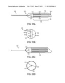 MULTI-DIRECTIONAL MICROFLUIDIC DRUG DELIVERY DEVICE diagram and image