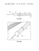 MULTI-DIRECTIONAL MICROFLUIDIC DRUG DELIVERY DEVICE diagram and image