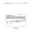 MULTI-DIRECTIONAL MICROFLUIDIC DRUG DELIVERY DEVICE diagram and image