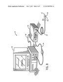 Reflectance and/or Transmissive Pulse Oximeter diagram and image