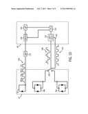 Reflectance and/or Transmissive Pulse Oximeter diagram and image