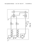 Reflectance and/or Transmissive Pulse Oximeter diagram and image