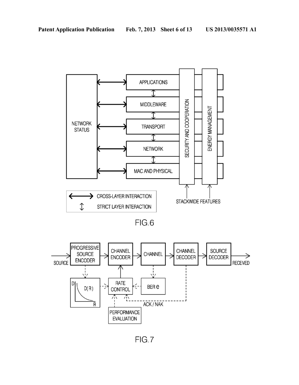 MOBILE EMERGENCY RESPONSE SYSTEM - diagram, schematic, and image 07