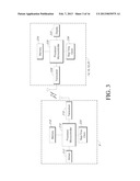 SYSTEMS AND METHODS FOR DETECTING GLUCOSE LEVEL DATA PATTERNS diagram and image