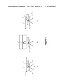 SYSTEM AND METHOD FOR MAPPING GASTRO-INTESTINAL ELECTRICAL ACTIVITY diagram and image