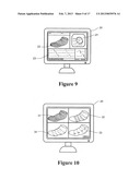 SYSTEM AND METHOD FOR MAPPING GASTRO-INTESTINAL ELECTRICAL ACTIVITY diagram and image