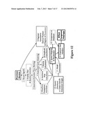 SYSTEM AND METHOD FOR MAPPING GASTRO-INTESTINAL ELECTRICAL ACTIVITY diagram and image