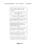 SYSTEM AND METHOD FOR MAPPING GASTRO-INTESTINAL ELECTRICAL ACTIVITY diagram and image