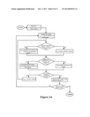 SYSTEM AND METHOD FOR MAPPING GASTRO-INTESTINAL ELECTRICAL ACTIVITY diagram and image