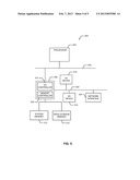 AUGMENTED REALITY ENHANCED TRIAGE SYSTEMS AND METHODS FOR EMERGENCY     MEDICAL SERVICES diagram and image