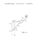 SYSTEMS AND METHODS TO ASSIST WITH INTERNAL POSITIONING OF INSTRUMENTS diagram and image