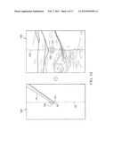 SYSTEMS AND METHODS TO ASSIST WITH INTERNAL POSITIONING OF INSTRUMENTS diagram and image