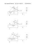 SYSTEMS AND METHODS TO ASSIST WITH INTERNAL POSITIONING OF INSTRUMENTS diagram and image