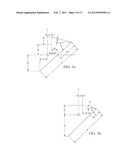 SYSTEMS AND METHODS TO ASSIST WITH INTERNAL POSITIONING OF INSTRUMENTS diagram and image