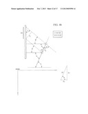 SYSTEMS AND METHODS TO ASSIST WITH INTERNAL POSITIONING OF INSTRUMENTS diagram and image