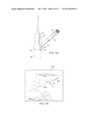 SYSTEMS AND METHODS TO ASSIST WITH INTERNAL POSITIONING OF INSTRUMENTS diagram and image