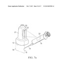 SYSTEMS AND METHODS TO ASSIST WITH INTERNAL POSITIONING OF INSTRUMENTS diagram and image