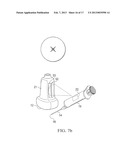 SYSTEMS AND METHODS TO ASSIST WITH INTERNAL POSITIONING OF INSTRUMENTS diagram and image