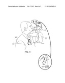 MOBILE REMOTE ALCOHOL MONOTORING DEVICE diagram and image