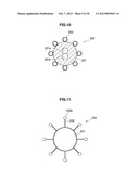 IN-EAR INFORMATION ACQUIRING APPARATUS AND FIXING MECHANISM diagram and image