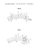 IN-EAR INFORMATION ACQUIRING APPARATUS AND FIXING MECHANISM diagram and image