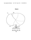 IN-EAR INFORMATION ACQUIRING APPARATUS AND FIXING MECHANISM diagram and image