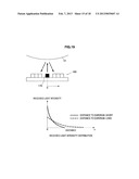 IN-EAR INFORMATION ACQUIRING APPARATUS AND FIXING MECHANISM diagram and image