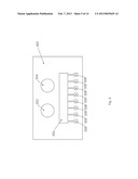 OPTICAL BANDAGE TO STERILIZE WOUNDS diagram and image