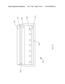 OPTICAL BANDAGE TO STERILIZE WOUNDS diagram and image