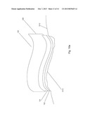 OPTICAL BANDAGE TO STERILIZE WOUNDS diagram and image