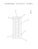 OPTICAL BANDAGE TO STERILIZE WOUNDS diagram and image