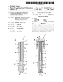 Cannula Device and Method and Device for Providing a Cannula Device with     an Implant diagram and image