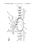 Cannula Device and Method and Device for Providing a Cannula Device with     an Implant diagram and image