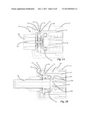 Needle-Free Injection Device diagram and image