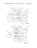 Needle-Free Injection Device diagram and image