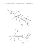 Needle-Free Injection Device diagram and image