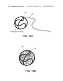 Polymer-Based Occlusion Devices, Systems and Methods diagram and image