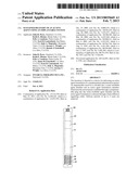 SUSTAINED DELIVERY OF AN ACTIVE AGENT USING AN IMPLANTABLE SYSTEM diagram and image