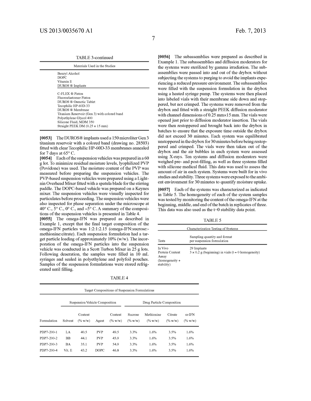 SOLVENT/POLYMER SOLUTIONS AS SUSPENSION VEHICLES - diagram, schematic, and image 15