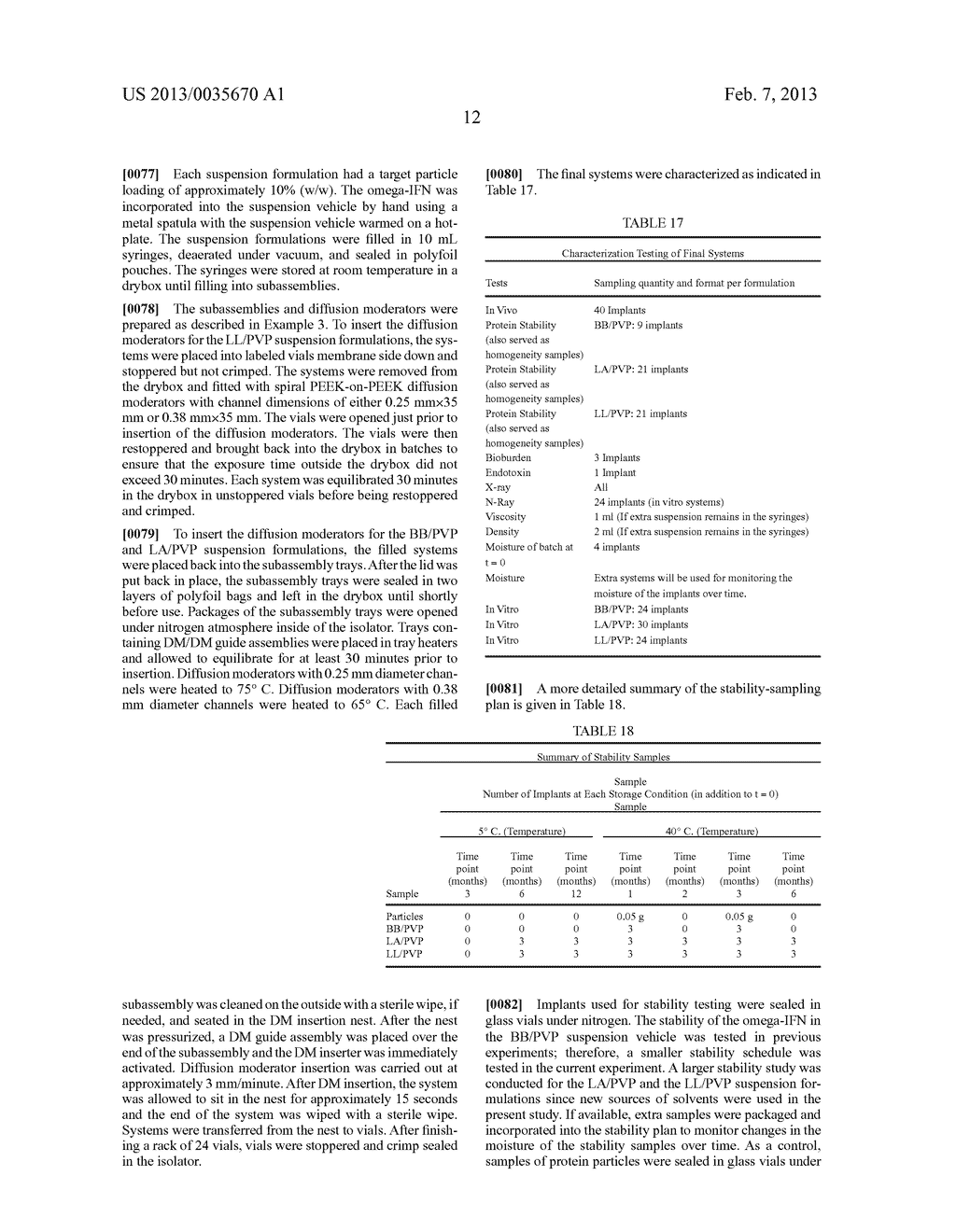 SOLVENT/POLYMER SOLUTIONS AS SUSPENSION VEHICLES - diagram, schematic, and image 20