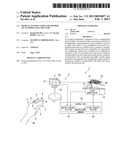 MEDICAL MANIPULATOR  AND  METHOD OF CONTROLLLING THE SAME diagram and image