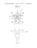 MEDICAL MANIPULATOR  AND  METHOD OF CONTROLLLING THE SAME diagram and image