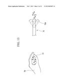 MEDICAL MANIPULATOR  AND  METHOD OF CONTROLLLING THE SAME diagram and image