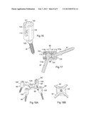 Spinal Implants and Spinal Fixings diagram and image