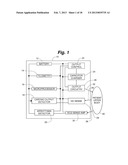 MULTI-MODAL ELECTROTHERAPY METHOD AND APARATUS diagram and image