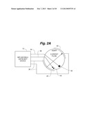 MULTI-MODAL ELECTROTHERAPY METHOD AND APARATUS diagram and image