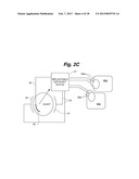 MULTI-MODAL ELECTROTHERAPY METHOD AND APARATUS diagram and image