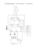 MULTI-MODAL ELECTROTHERAPY METHOD AND APARATUS diagram and image